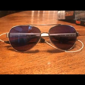 Costa Loreto 580p sunglasses